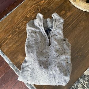 Mens Denver Hayes Pullover